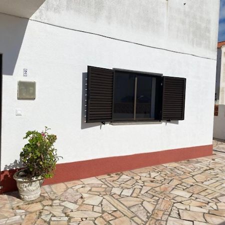 Swordfish Beach House Peniche Luaran gambar